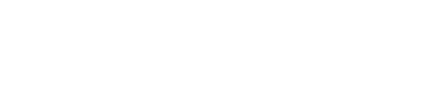 نوین کلاود