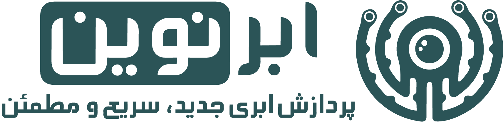 نوین کلاود